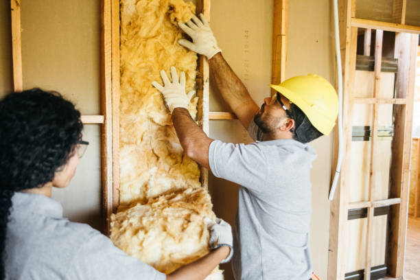 Reliable Lansdowne, VA Insulation Services Solutions